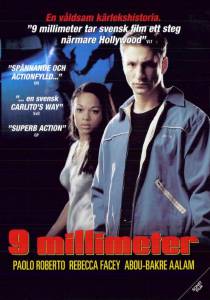 9   9 millimeter / (1997) online 