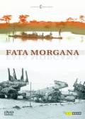 -  Fata Morgana / (1970) online 