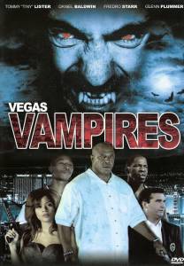    Vegas Vampires / (2003) online 