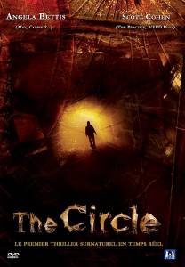   The Circle / (2005) online 