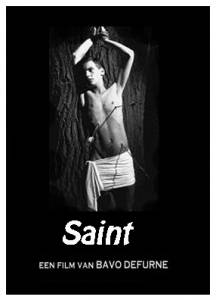   Saint / (1997) online 