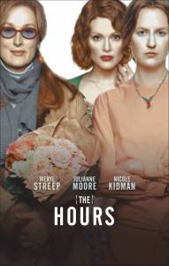   The Hours / (2002) online 