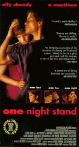    One Night Stand / (1995) online 