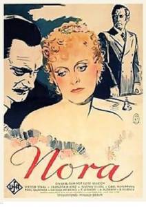   Nora / (1944) online 