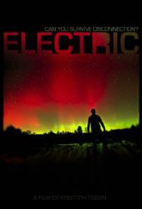 Electric  Electric  / (2014) online 