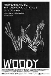 Woody  Woody  / (2012) online 
