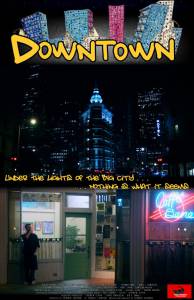 Downtown  Downtown  / (2012) online 
