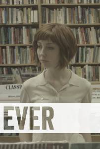 Ever  Ever  / (2014) online 