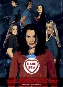     Bare Bea / (2004) online 
