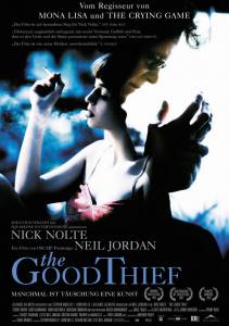    The Good Thief / (2002) online 