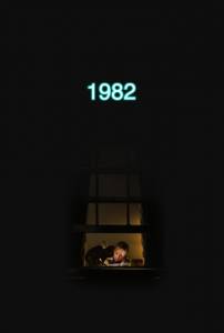 1982  1982  / (2013) online 