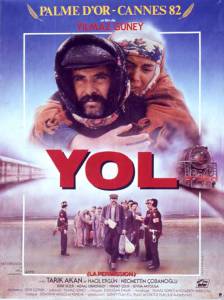   Yol / (1982) online 
