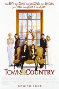     Town & Country / (2001) online 