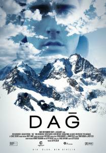   Dag / (2012) online 