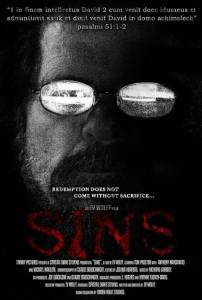 Sins  Sins  / (2013) online 