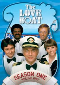    ( 1977  1987) The Love Boat / (1977 (10 )) online 