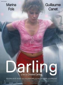   Darling / (2007) online 