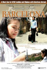   Barcelona / (2006) online 