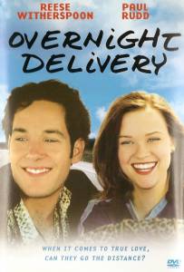    Overnight Delivery / (1998) online 