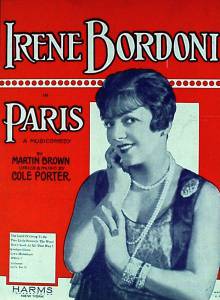   Paris / (1929) online 