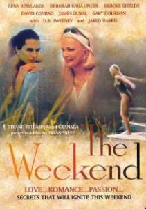 -  The Weekend / (1999) online 