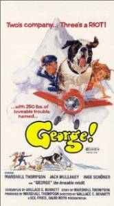 George  George  / (1972) online 