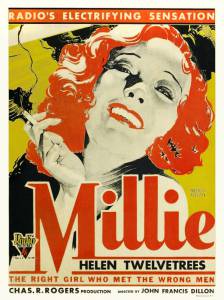   Millie / (1931) online 