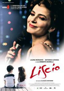 -  Liscio / (2006) online 