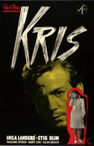   Kris / (1946) online 
