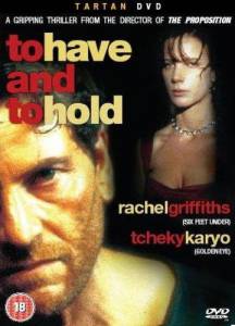     To Have & to Hold / (1996) online 