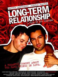    Long-Term Relationship / (2006) online 