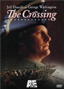     () The Crossing / (2000) online 