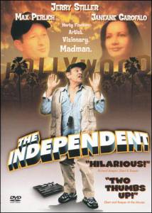   The Independent / (2000) online 