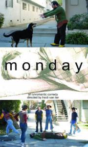 Monday  Monday  / (2006) online 