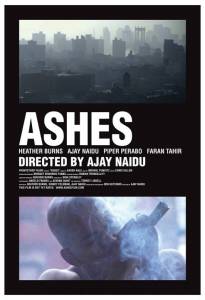   Ashes / (2010) online 