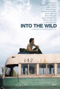     Into the Wild / (2007) online 
