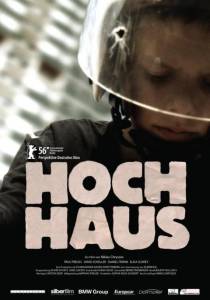   Hochhaus / (2006) online 