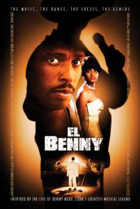   El Benny / (2006) online 