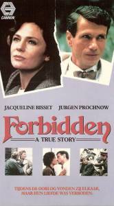    Forbidden / (1984) online 