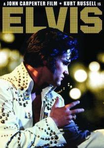   () Elvis / (1979) online 