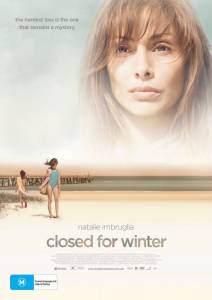     Closed for Winter / (2009) online 