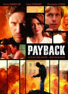   Payback / (2007) online 