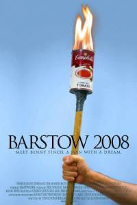 Barstow 2008  Barstow 2008  / (2001) online 