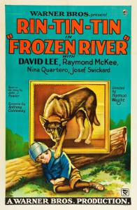    Frozen River / (1929) online 