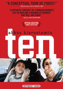   Ten / (2002) online 