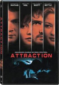   Attraction / (2000) online 