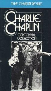 The Chaplin Revue  The Chaplin Revue  / (1959) online 