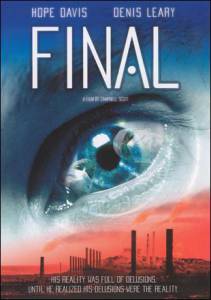   Final / (2001) online 