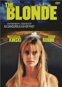  La bionda / (1996) online 