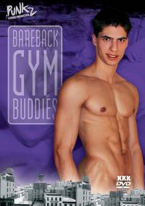     () Bareback Gym Buddies / (2006) online 